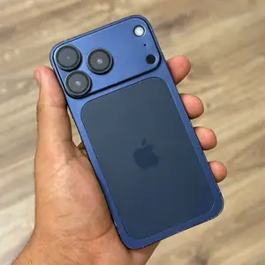 Apple iPhone Xs, 64 gb, Gold, Душанбе