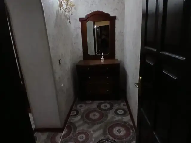 2-комн. квартира, 3 этаж, 45м², Сино, Душанбе