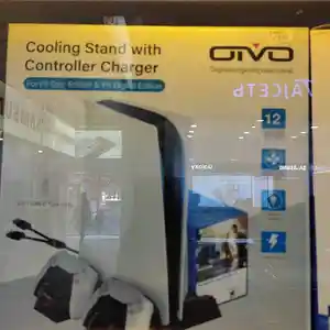 Подставка ps5, Душанбе