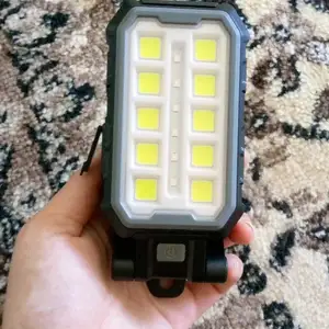 Фонарик, Душанбе
