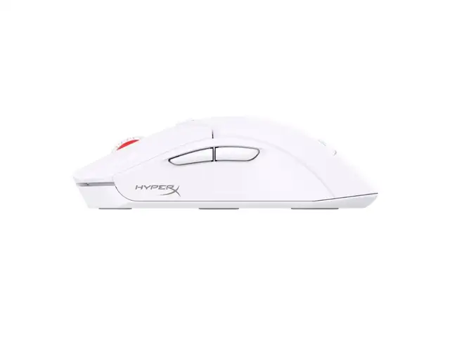 Мышь HyperX Pulsefire Haste 2 Wireless, Душанбе