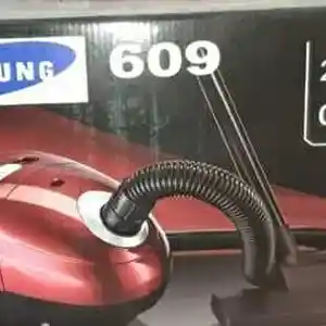 Пылесос 2800W609, Душанбе