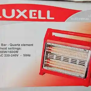 Обогреватель Lexell 2830, Душанбе