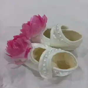 Пинетки, Душанбе
