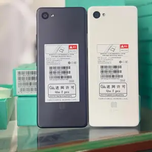 Xiaomi Qin 2 Pro 64Gb, Душанбе