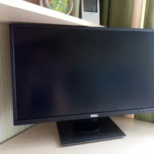 Персональный компьютер DELL, Душанбе