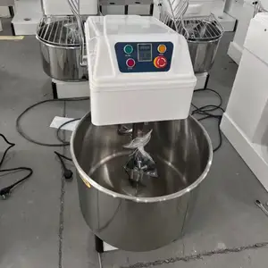 Тестомешалка 60л, Душанбе