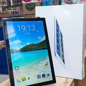 Планшет 2sim 6/128gb Blue, Душанбе