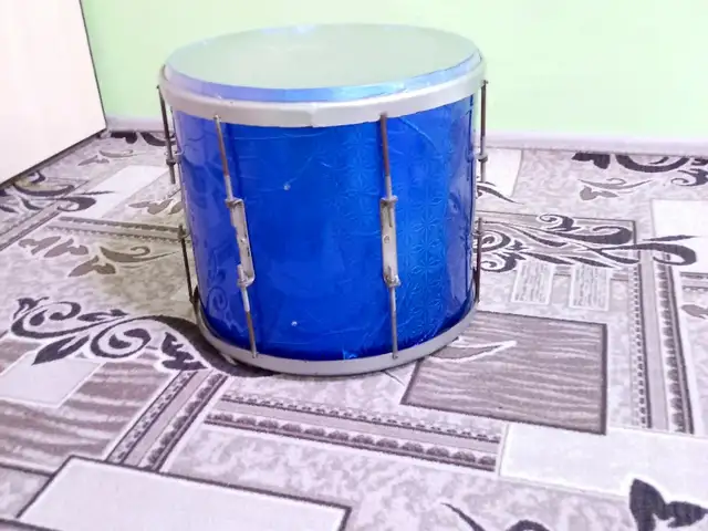Дабал, Истаравшан