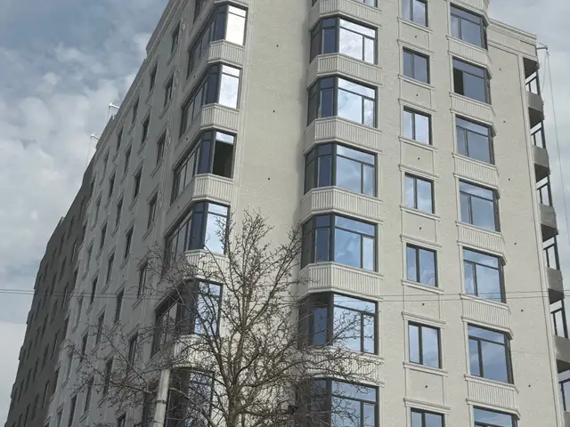 3-комн. квартира, 5 этаж, 86 м², 33 мкр, Худжанд