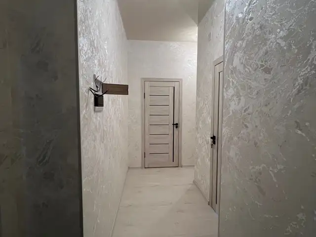 1-комн. квартира, 4 этаж, 43 м², Фирдавси, Душанбе