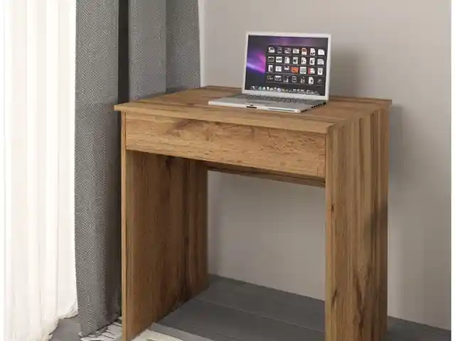 Стол письменный, Душанбе