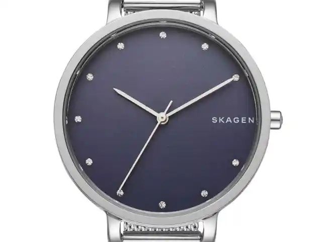Часы Skagen SKW2582 на заказ, Душанбе