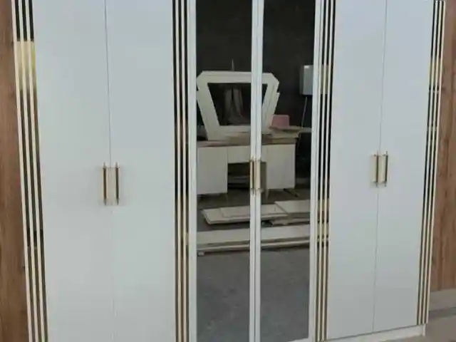 Спальный Гарнитур, Душанбе