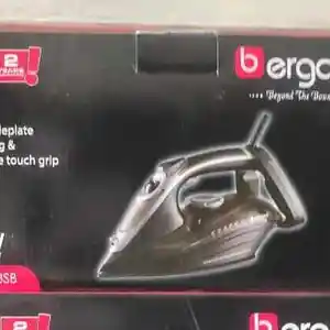 Утюг, Душанбе