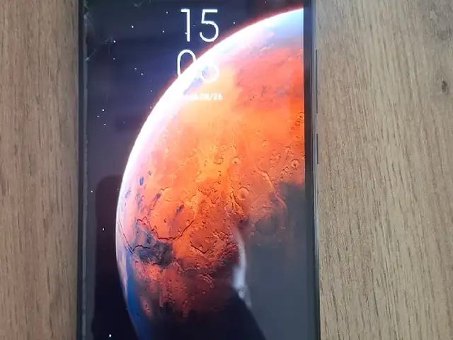 Xiaomi Redmi 9C, 64gb, Душанбе