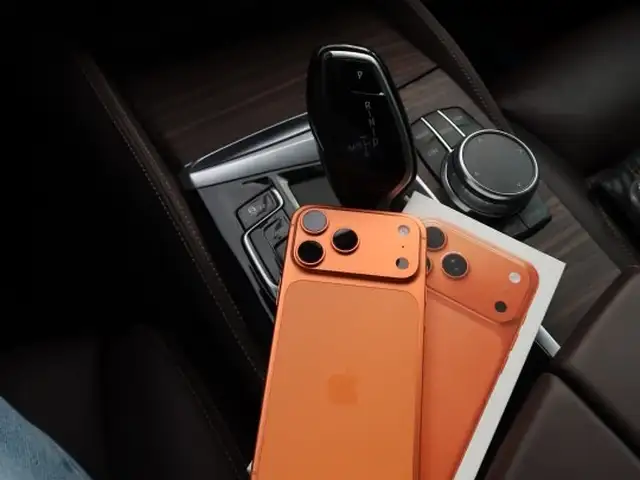 Apple iPhone Xr, 128 gb, Душанбе
