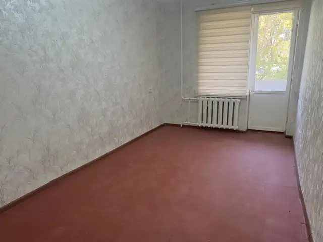 2-комн. квартира, 3 этаж, 45 м², Сино, Душанбе