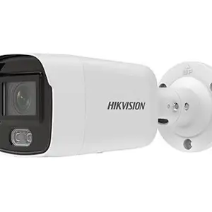 IP Камера DS-2CD2047G2-L, Душанбе