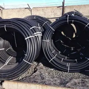Труба пластиковая D50мм, Душанбе