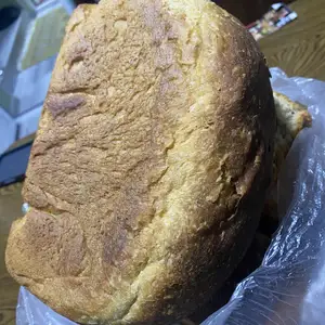 Чистый хлеб, Худжанд