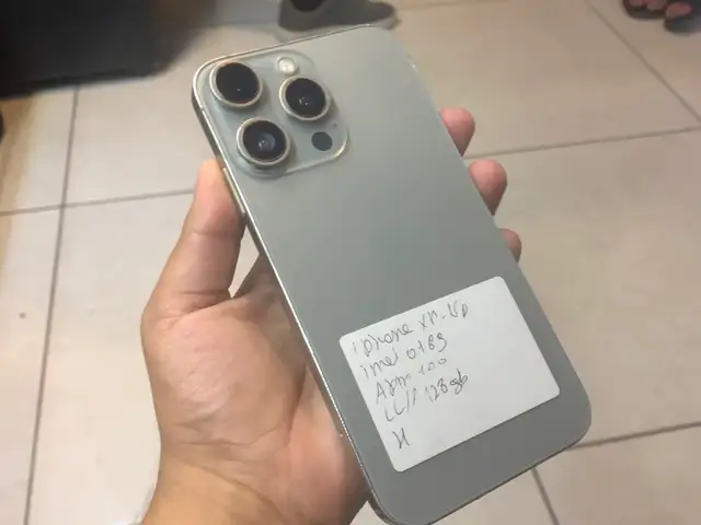 Apple iPhone Xr, 128 gb, Coral, Душанбе