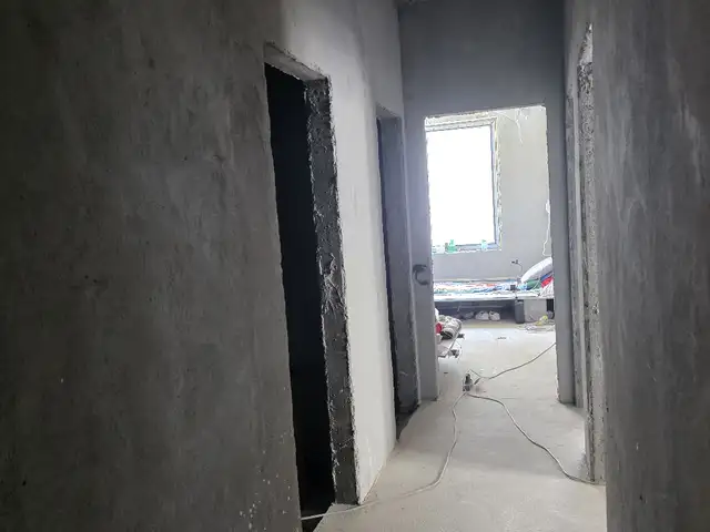 2-комн. квартира, 6 этаж, 70 м², Шохмансур, Душанбе