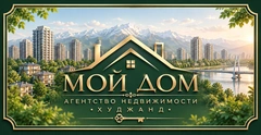 Зебо агенство