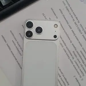 Apple iPhone Xs Max, 256 gb, Silver, Дангара