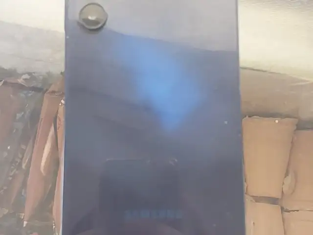 Samsung Galaxy A16, Пяндж