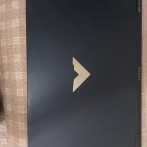 Ноутбук HP Victus, Душанбе