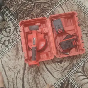 Виброприсоска для кафеля shihing, Худжанд