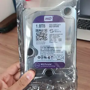 Жесткий диск WD HDD 1ТБ, Истаравшан