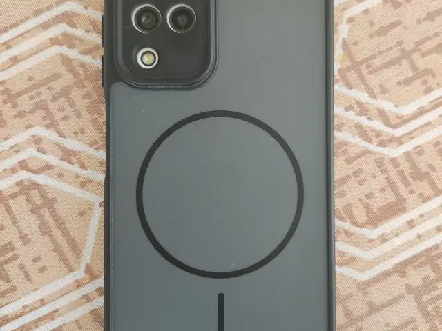 Samsung Galaxy A22, Худжанд