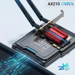 Wife адаптер +Bluetooth, Душанбе