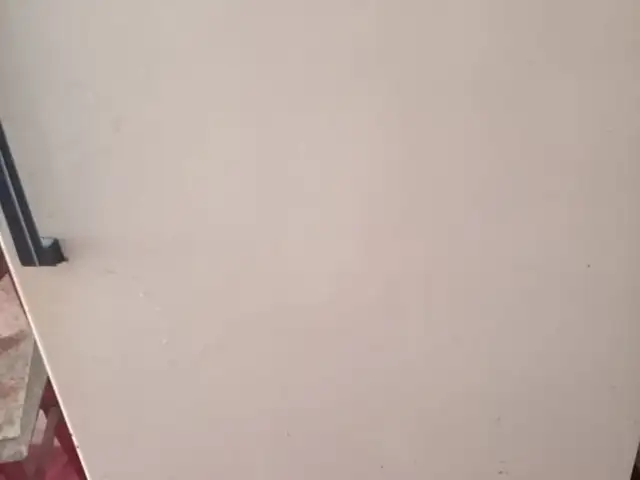 Холодильник, Хуҷанд