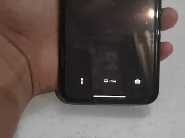 Apple iPhone X, 256 gb, Space Grey, Абдурахмони Джоми