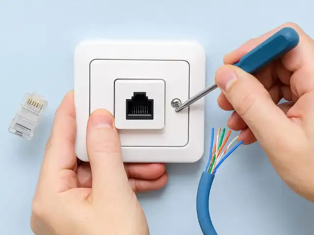 Установка и настройка Wi-Fi роутер Подключаем YouTube к Smart TV, Душанбе - 3