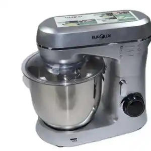 Миксер Eurolux, Душанбе