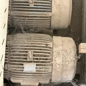 Мотор, Душанбе