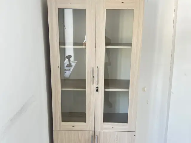Шкаф барои офис, Душанбе