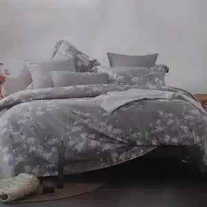 Постельное белье, Душанбе