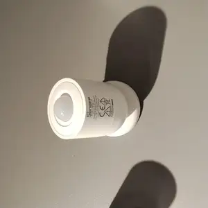 Умный датчик движения Sonoff SNZB-03P ZigBee, Душанбе