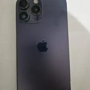 Apple iPhone 13 Pro, 128 gb, Sierra Blue, Вахдат