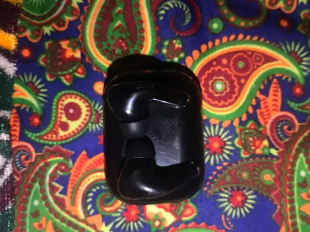 Наушники TWS, Душанбе