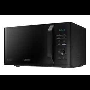 Микроволновые печи Samsung Oven, Душанбе