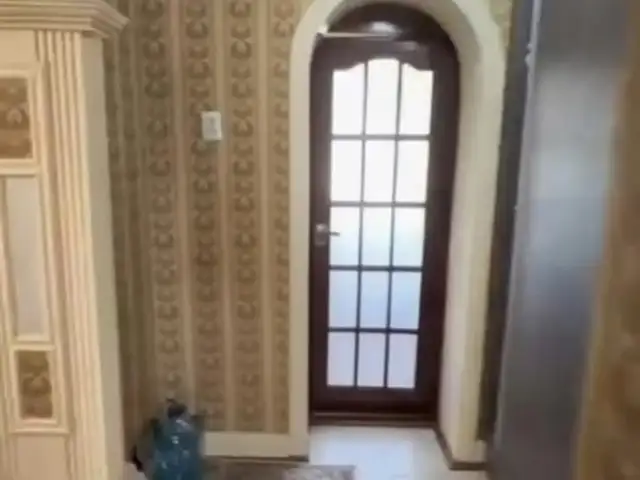 1-комн. квартира, 4 этаж, 30 м², Бахор, Худжанд - 2