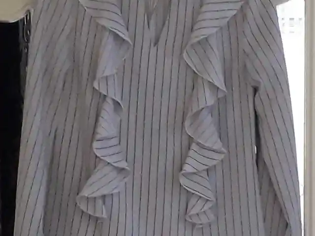 Брючная двойка, Худжанд