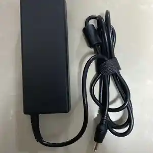 Зарядное устройство ноутбука Sony, Душанбе