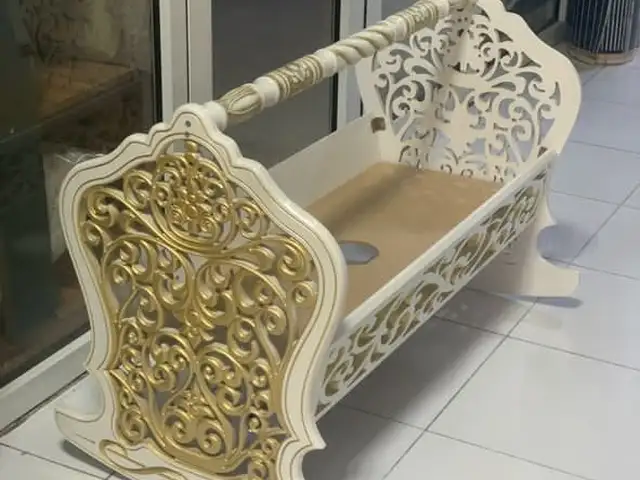 Гахвора, Душанбе